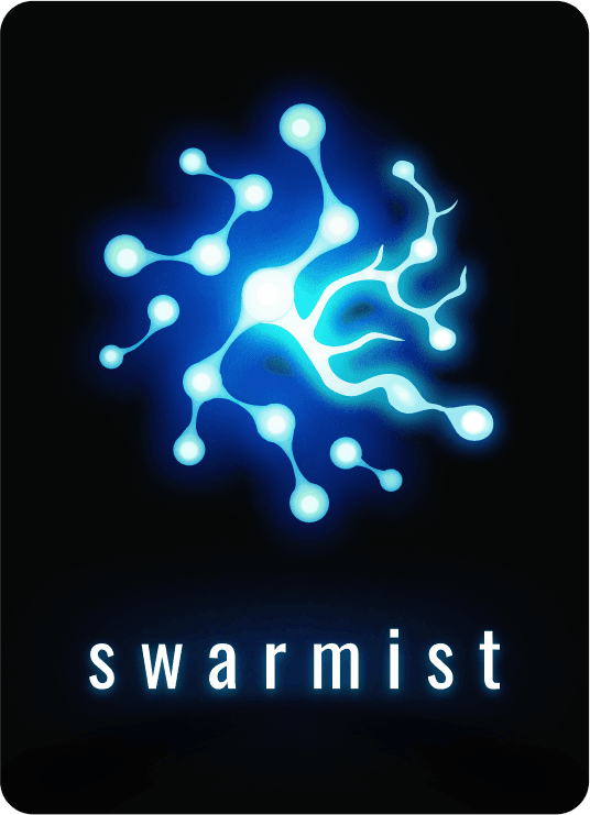 Swarmist